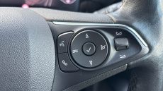 Vauxhall Mokka 1.2 Turbo 100 Elite Premium 5dr Petrol Hatchback